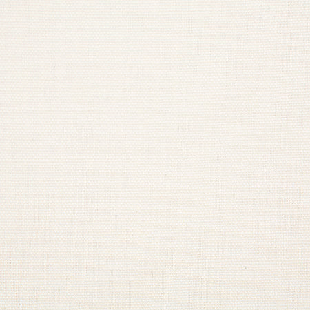 Pindler Fabric GLE033-WH06 Glenfield Snow