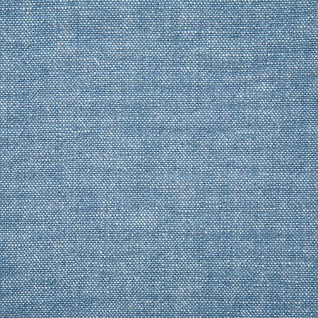 Pindler Fabric GLE038-BL09 Glenbrook Chambray