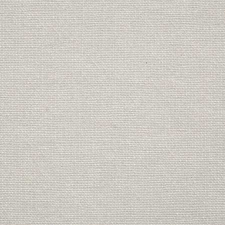 Pindler Fabric GLE038-GY01 Glenbrook Fog