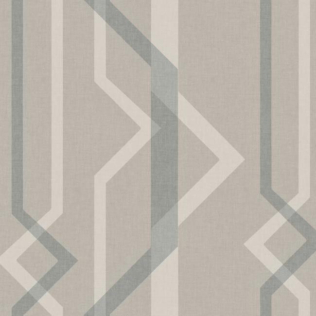 shape-shifter-wallpaper-dark-beige-york-wallcoverings-gm7602