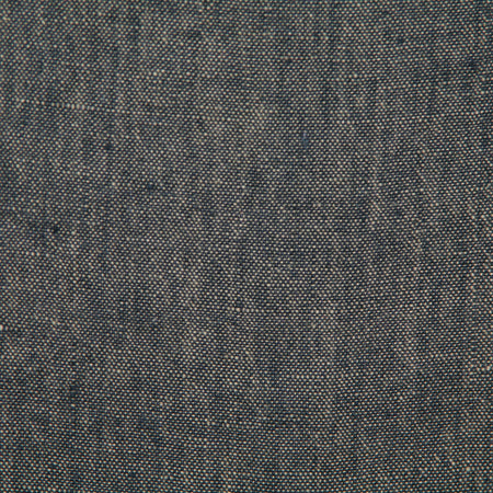 Pindler Fabric GOW005-BL11 Gower Chambray