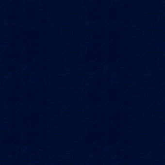 Kravet Design Fabric GR-5439-0000.0 Canvas Navy