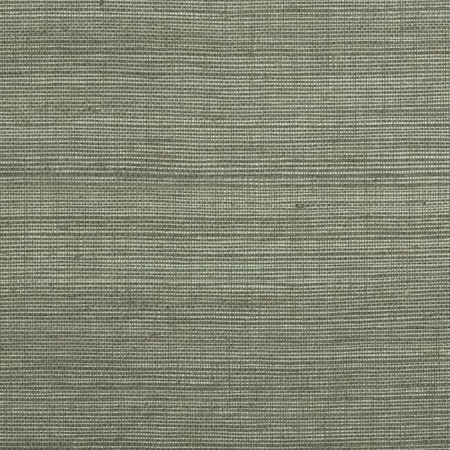 shodo-wallpaper-gray-york-wallcoverings-gr1049