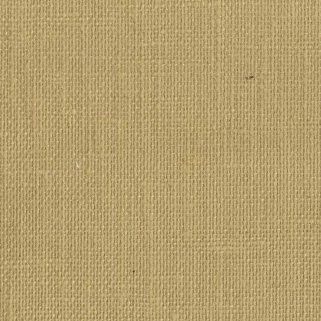 edo-wallpaper-tan-york-wallcoverings-gr1062