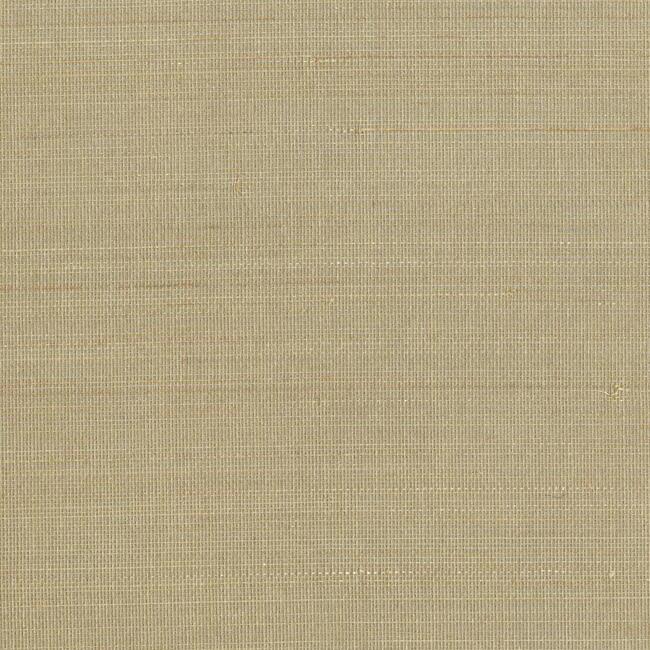 abaca-wallpaper-beige-york-wallcoverings-gr1073