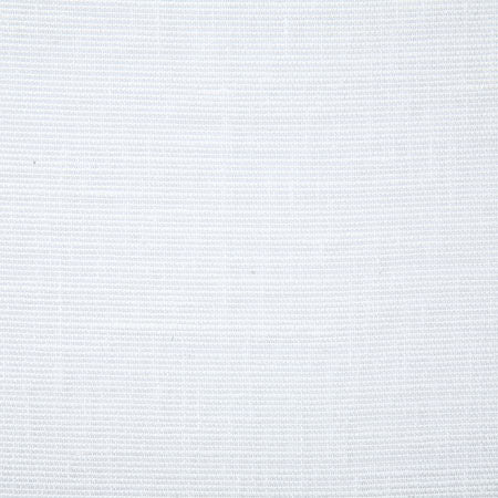 Pindler Fabric GRA051-WH01 Grafton White