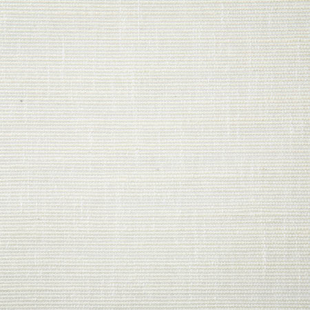 Pindler Fabric GRA051-WH06 Grafton Ivory
