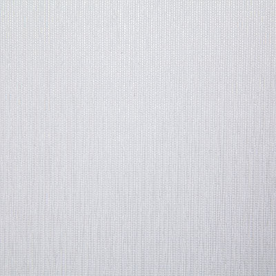 Pindler Fabric GRA060-WH01 Granger Pearl