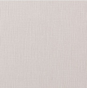 Kravet Contract Fabric GRIDLOCKED.1101 Gridlocked Overcast