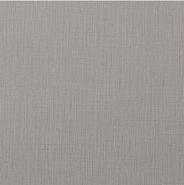 Kravet Contract Fabric GRIDLOCKED.2111 Gridlocked Iron