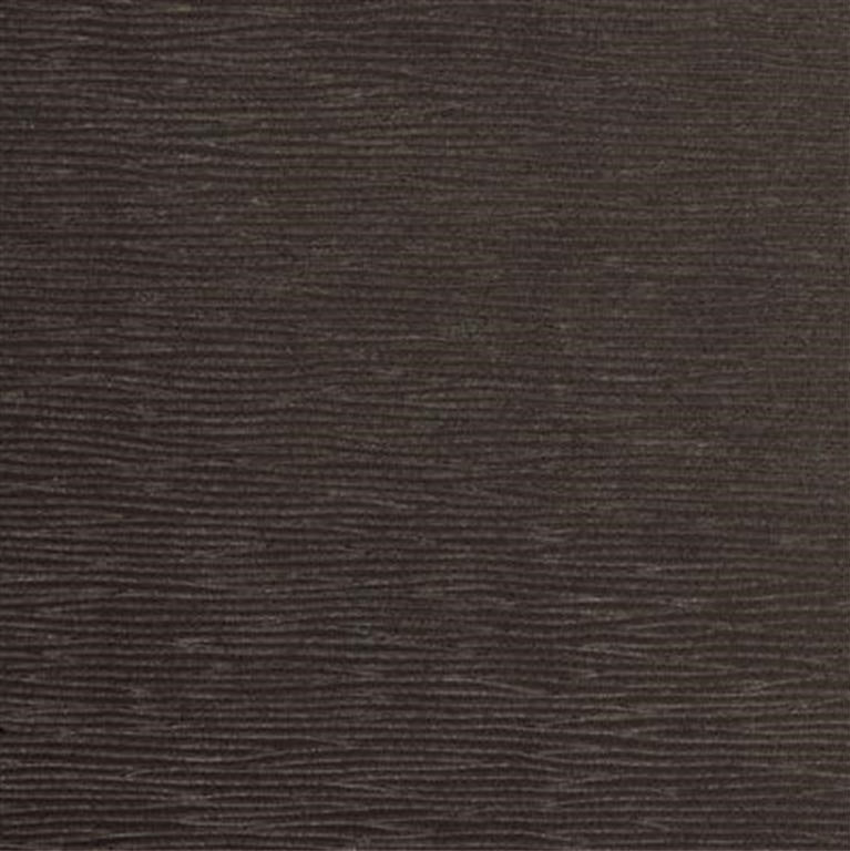 Kravet Couture Fabric GROOVY.66 Groovy Espresso