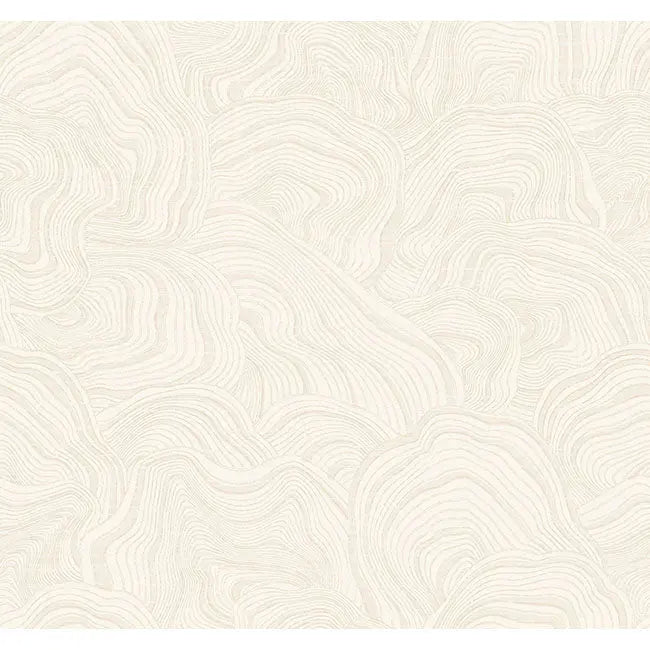 York Wallpaper GT4529 Geodes