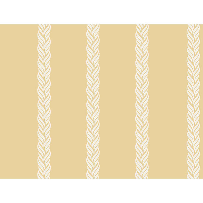 York Wallpaper GT4543 Braided Stripe