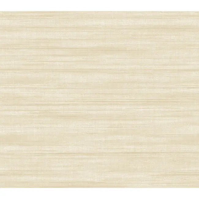 York Wallpaper GT4562 Brushed Linen