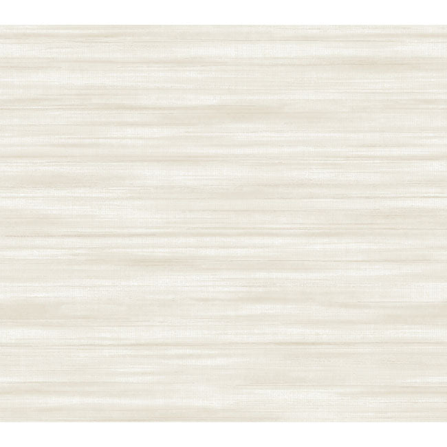 York Wallpaper GT4563 Brushed Linen