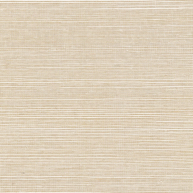 York Wallpaper GV0102NW Maguey Sisal