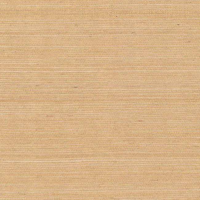 York Wallpaper GV0103NW Maguey Sisal