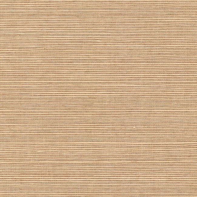 York Wallpaper GV0104NW Maguey Sisal