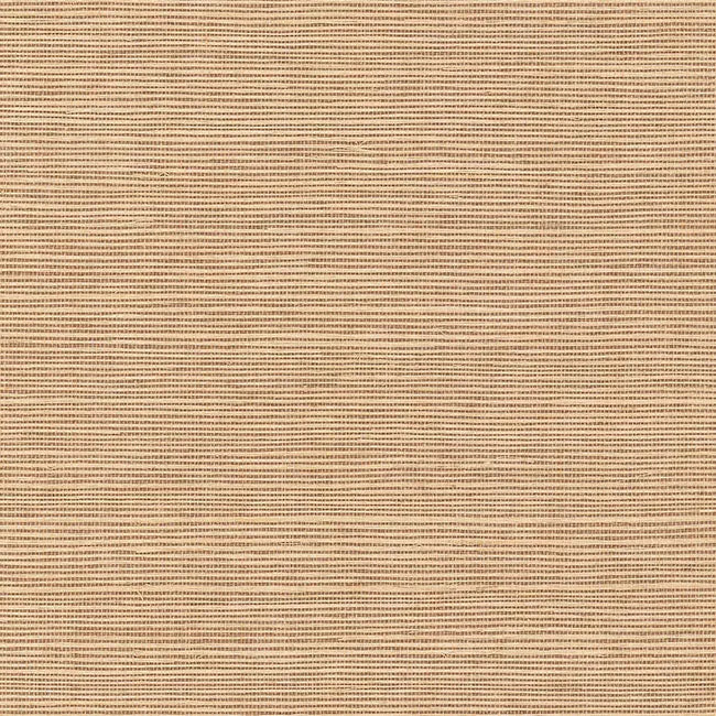 York Wallpaper GV0104NW Maguey Sisal