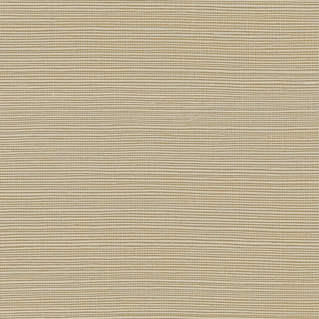 York Wallpaper GV0105NW Maguey Sisal