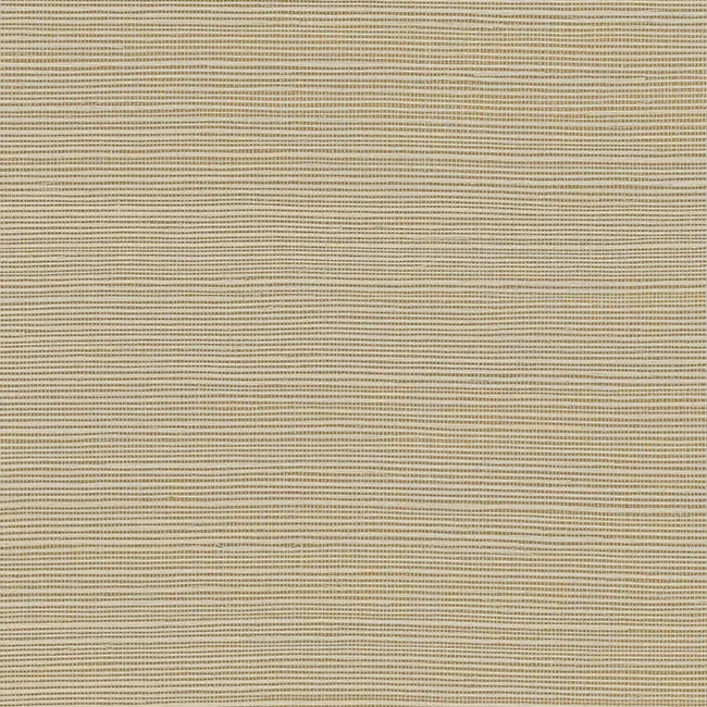 York Wallpaper GV0105NW Maguey Sisal