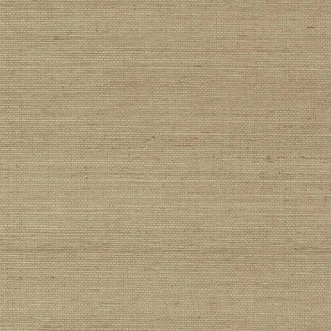 York Wallpaper GV0106NW Maguey Sisal