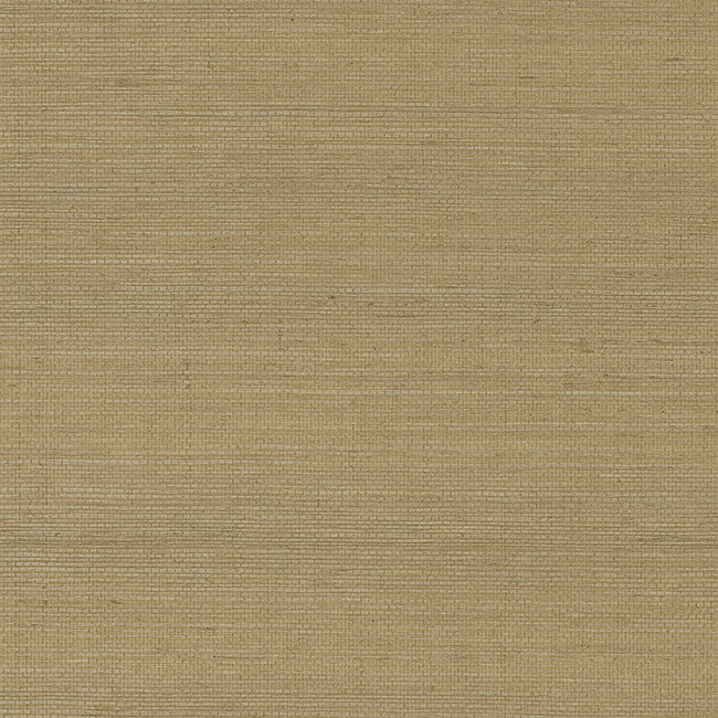 York Wallpaper GV0107NW Maguey Sisal