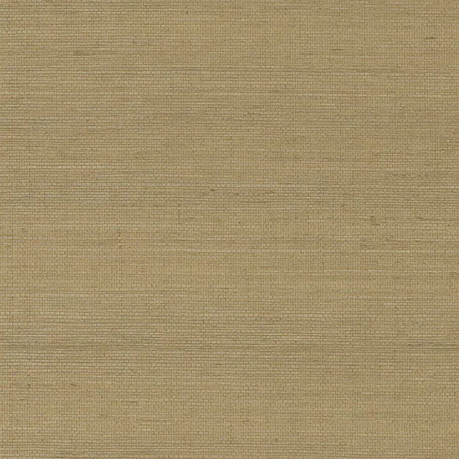 York Wallpaper GV0107NW Maguey Sisal