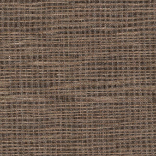 York Wallpaper GV0108NW Maguey Sisal