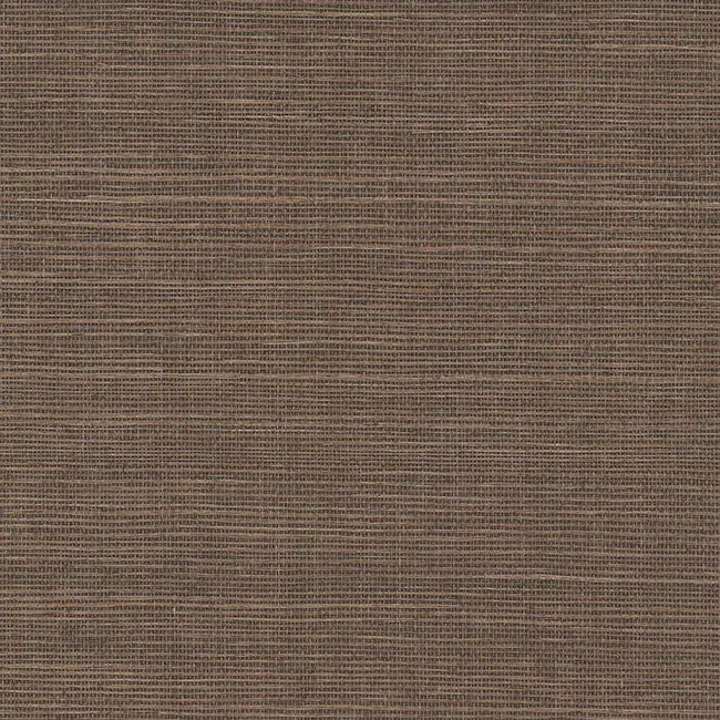 York Wallpaper GV0108NW Maguey Sisal