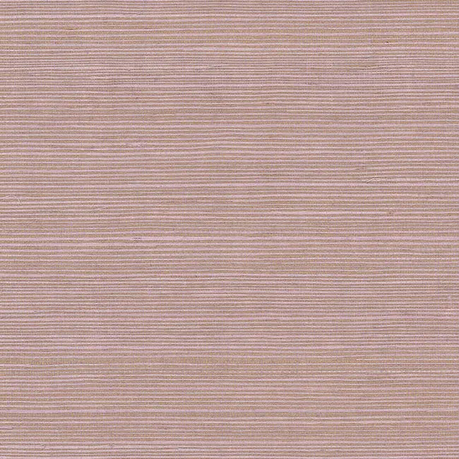 York Wallpaper GV0121NW Maguey Sisal