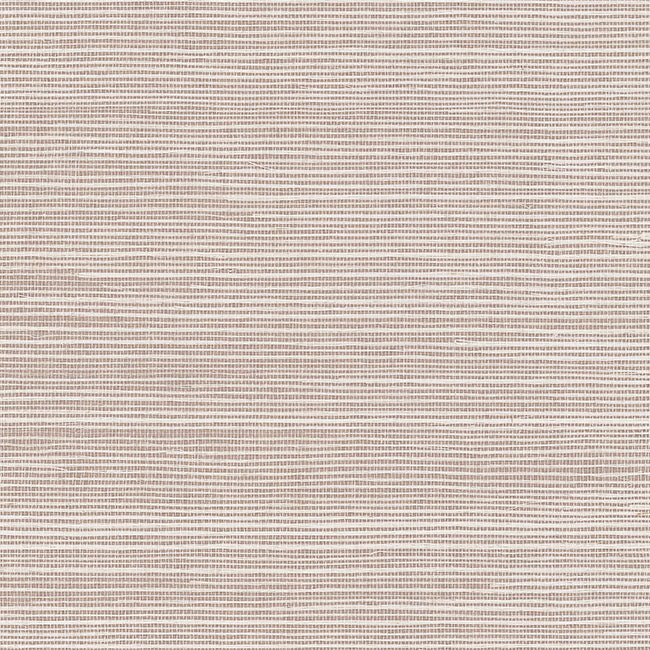 York Wallpaper GV0124NW Maguey Sisal