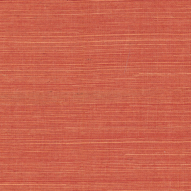 York Wallpaper GV0131NW Maguey Sisal