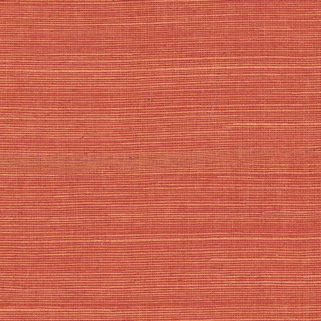 York Wallpaper GV0131NW Maguey Sisal