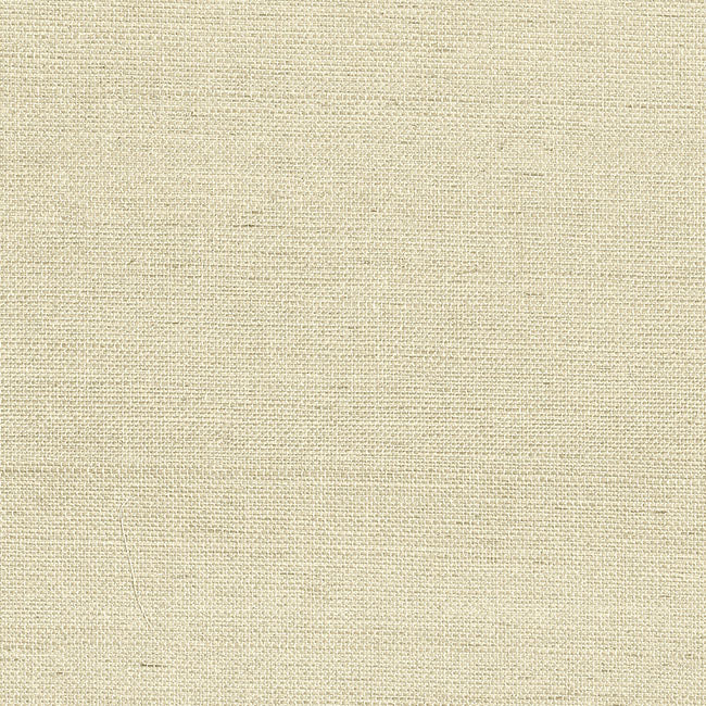 York Wallpaper GV0173NW Maguey Sisal