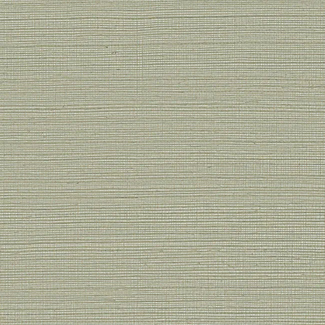 York Wallpaper GV0175NW Maguey Sisal