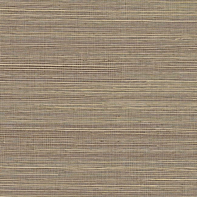 York Wallpaper GV0177NW Maguey Sisal