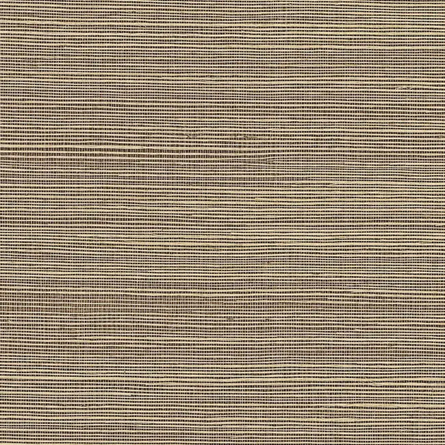 York Wallpaper GV0177NW Maguey Sisal