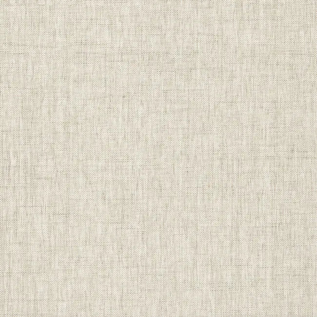 York Wallpaper GV0181LM Kami Paperweave