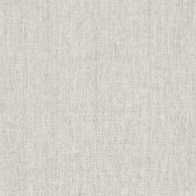 York Wallpaper GV0182LM Kami Paperweave