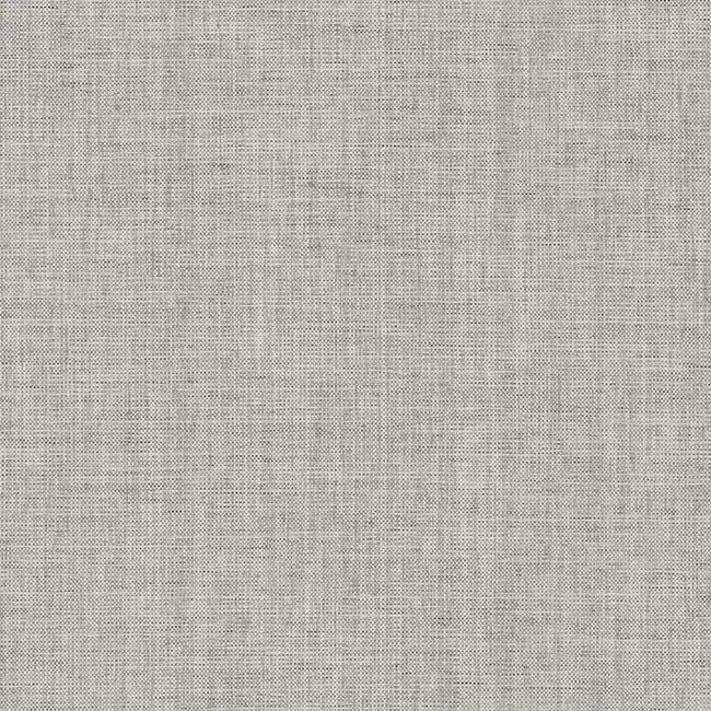 York Wallpaper GV0183LM Kami Paperweave