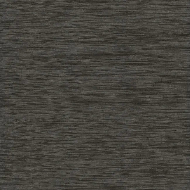 York Wallpaper GV0221 Horizon Paperweave