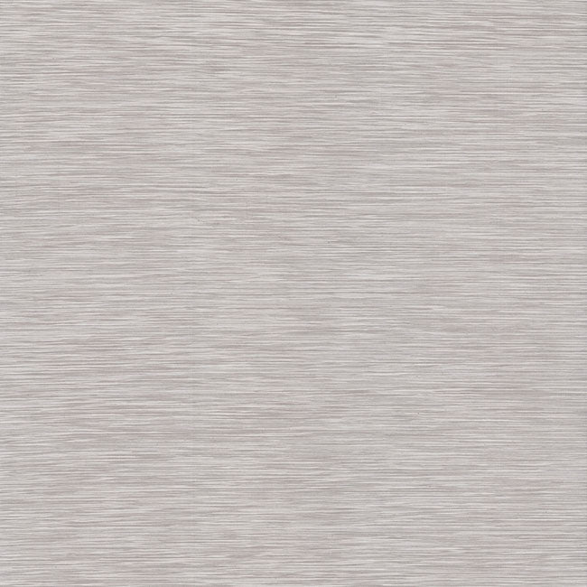 York Wallpaper GV0226 Horizon Paperweave