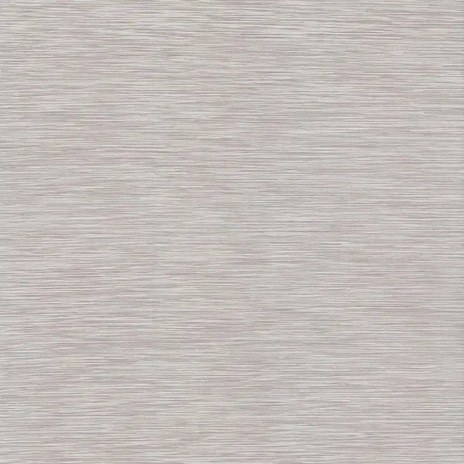 York Wallpaper GV0226 Horizon Paperweave