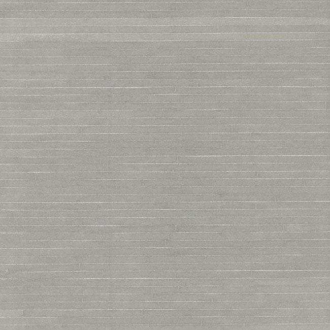 York Wallpaper GV0253 Handcrafted Shimmering Paper