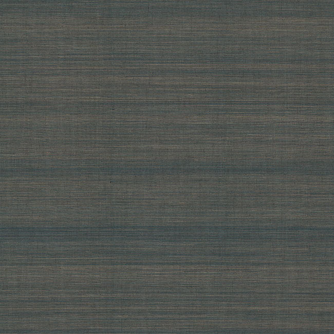 York Wallpaper GV0271 Modern Abaca