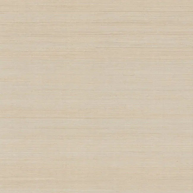 York Wallpaper GV0272 Modern Abaca