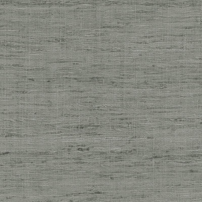 Lee Jofa Modern Fabric GWF-3109.52 Sonoma Stoke