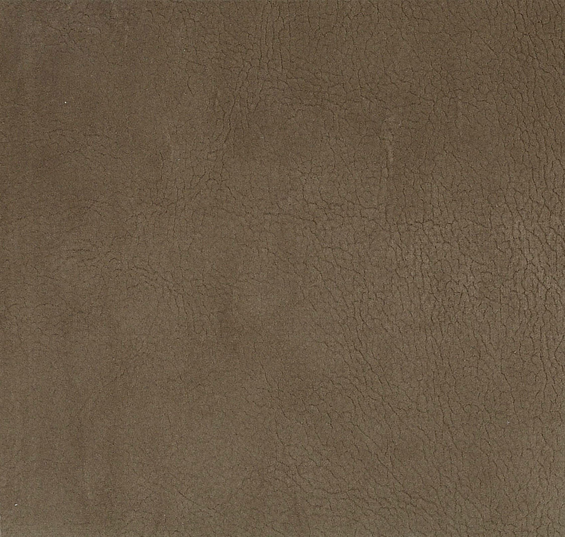 Georgia Suede - Canyon
