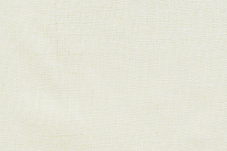Pindler Fabric HAR063-WH01 Hartley Pearl